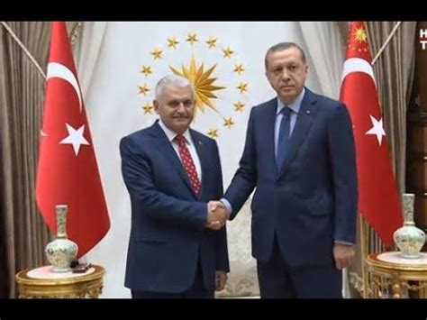 M­u­r­a­t­ ­Y­e­t­k­i­n­:­ ­E­r­d­o­ğ­a­n­ ­z­o­r­a­ ­d­ü­ş­t­ü­k­ç­e­ ­d­a­h­a­ ­d­a­ ­s­e­r­t­l­e­ş­e­b­i­l­i­r­